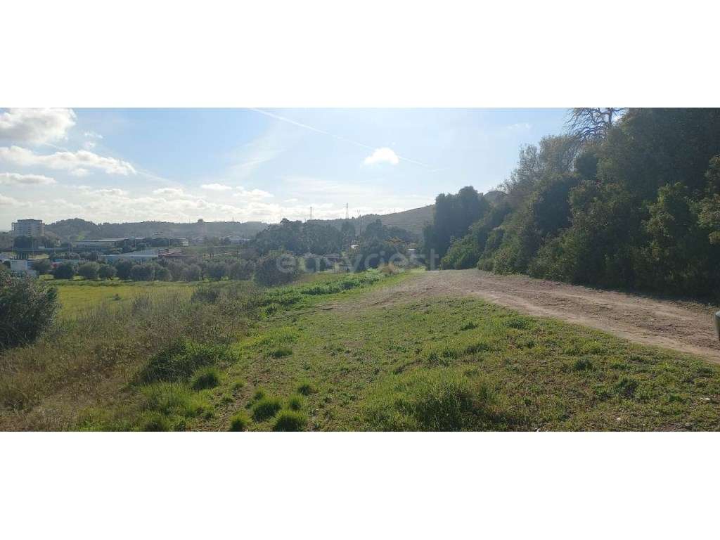 Terreno com 11.000 m2 em reserva ecológica urbana com agua e luz em... - Grande imagem: 3/6