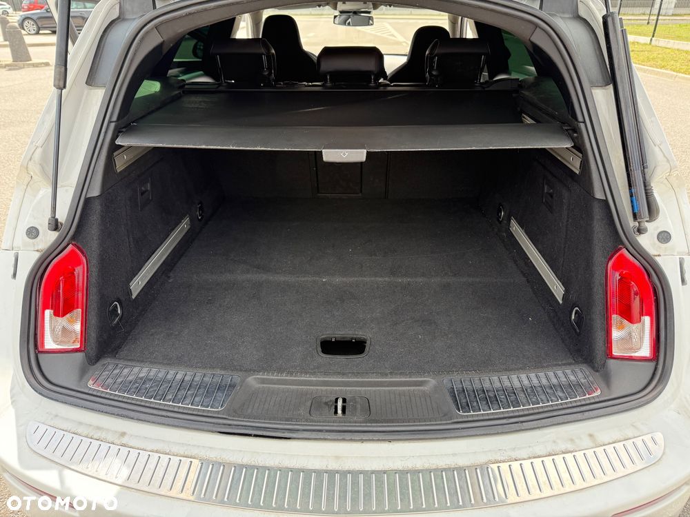 Opel Insignia 2.8 Turbo 4x4 OPC - 17