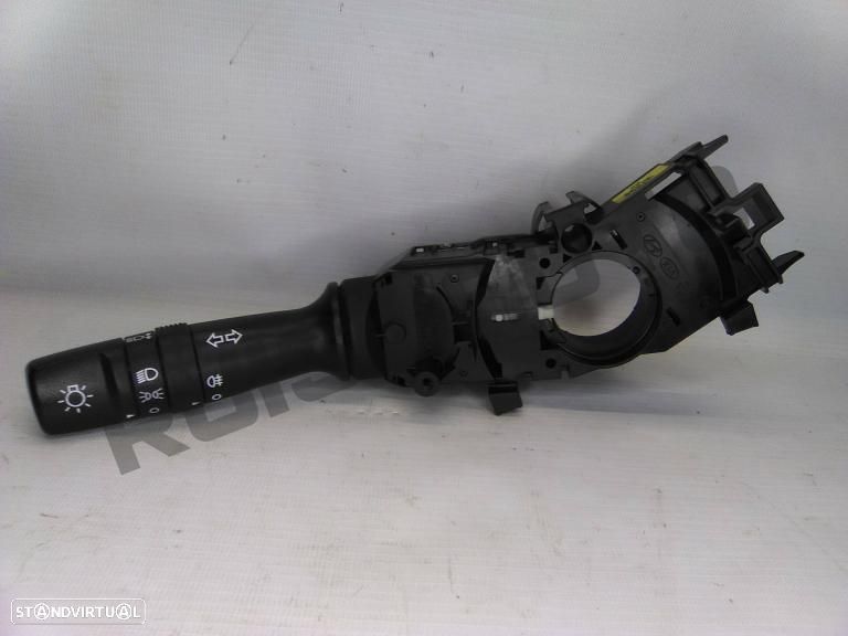 Comutador De Piscas E/ou Luzes 2991_38875 Kia Rio Iii [2011_201 - 1
