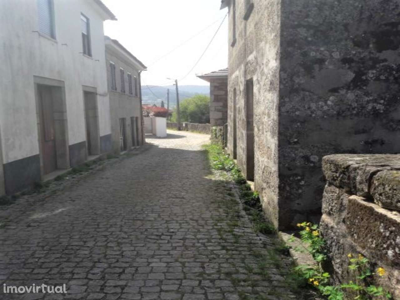 House/Villa/Residential em Aveiro, Arouca REF:5922 - Grande imagem: 4/7