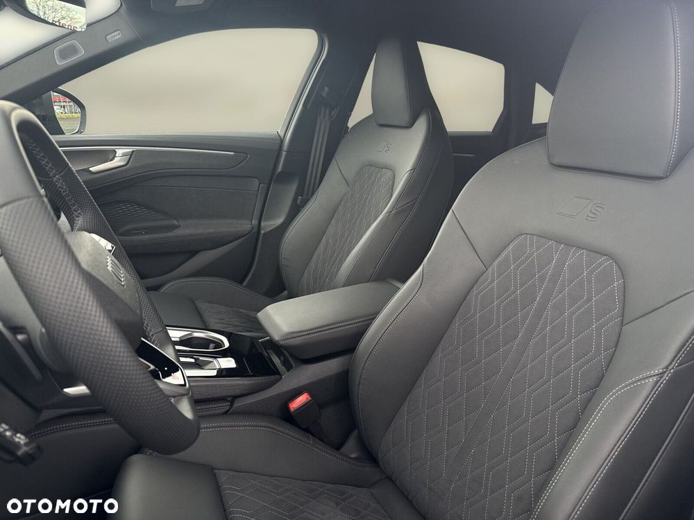 Audi A6 Limousine - 10