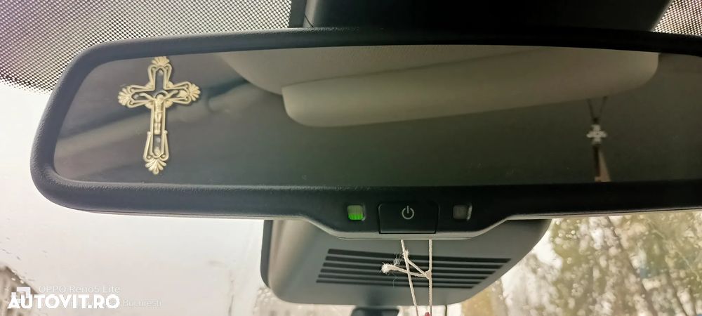 Nissan Qashqai 1.2 DIG-T Start/Stop N-Connecta - 25