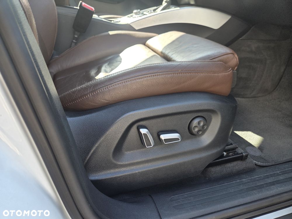 Audi Q5 - 26