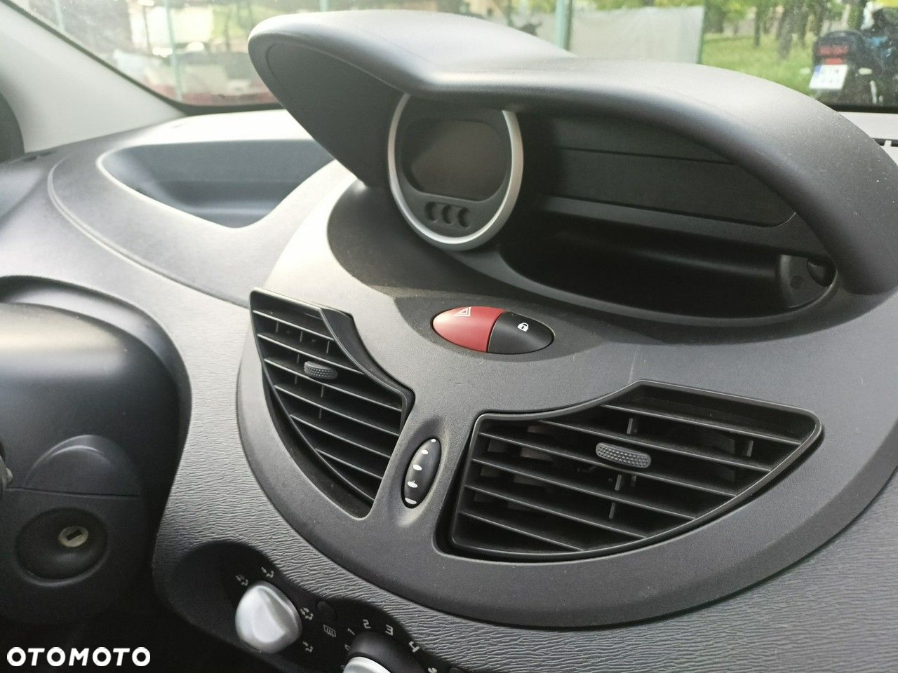 Renault Twingo 1.2 Expression - 24