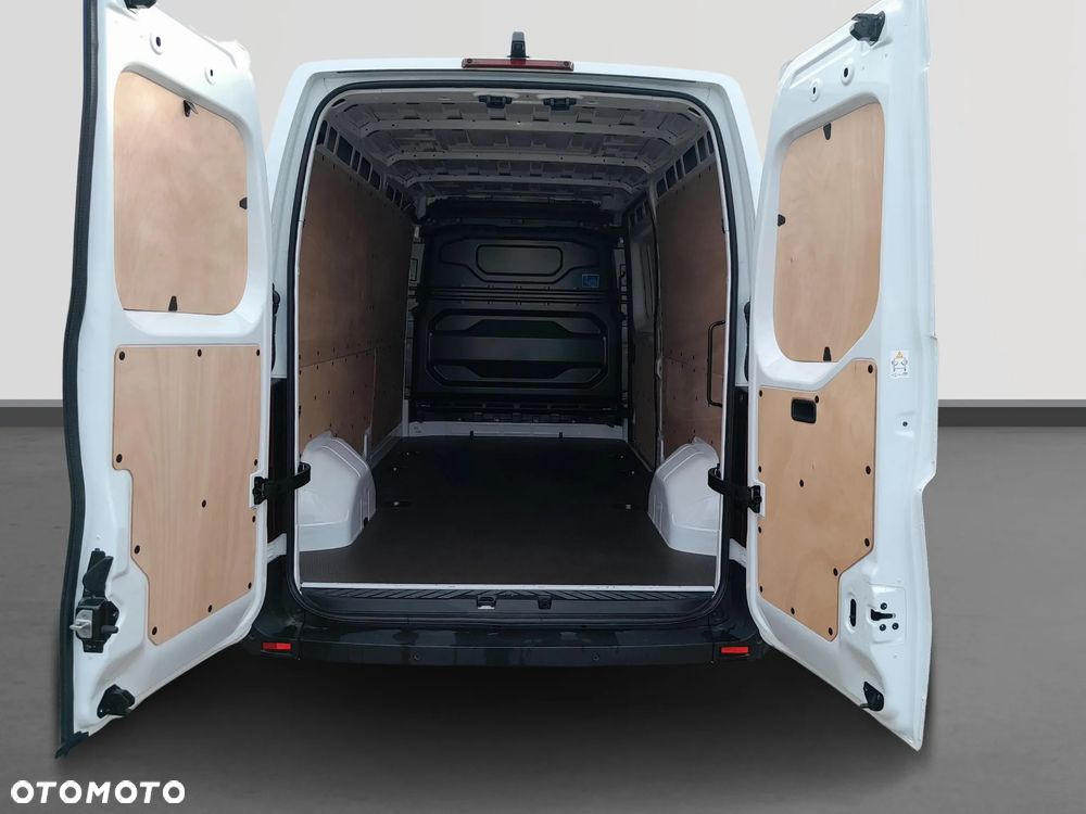 Renault MASTER - 17