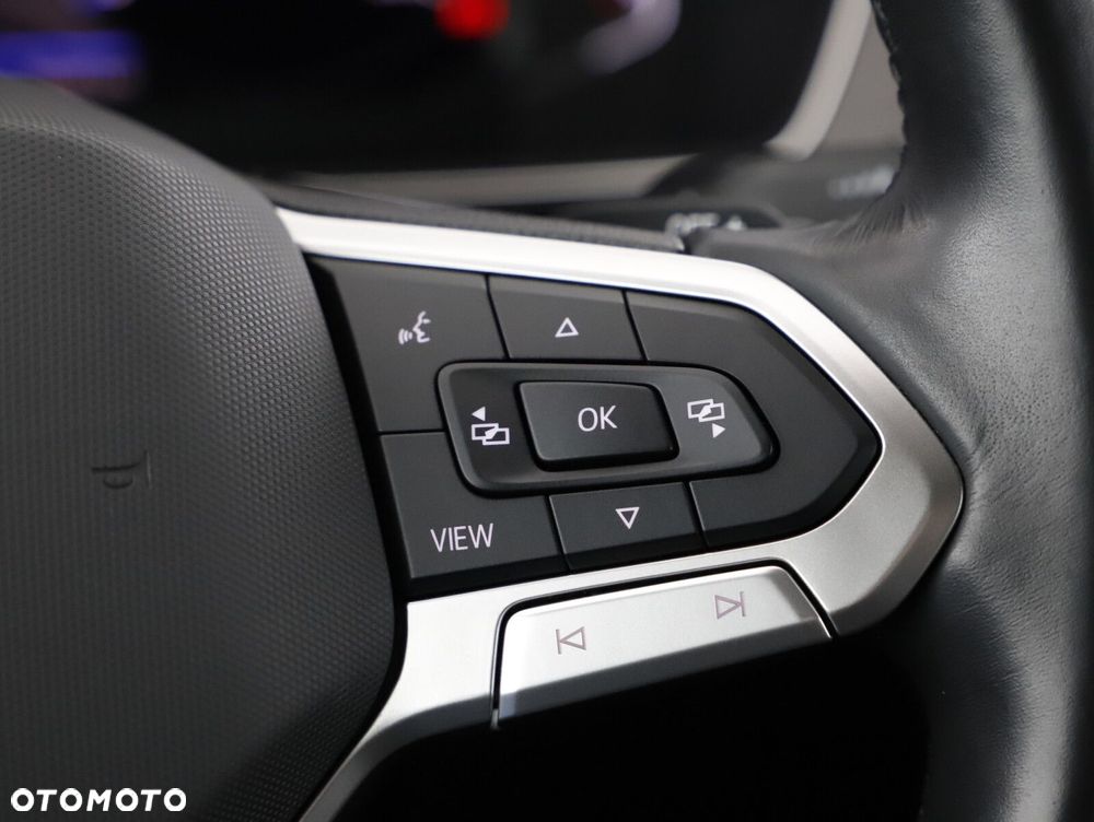 Volkswagen Passat Variant 2.0 TDI 4Mot Elegance DSG - 20