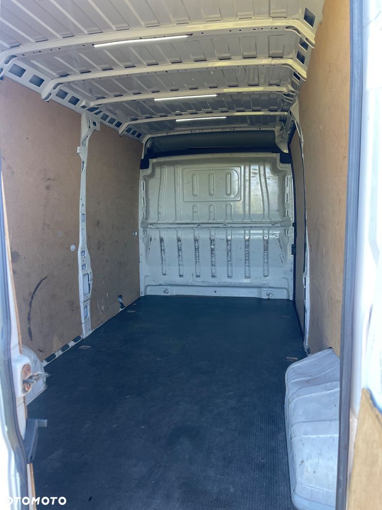 Fiat Ducato - 17