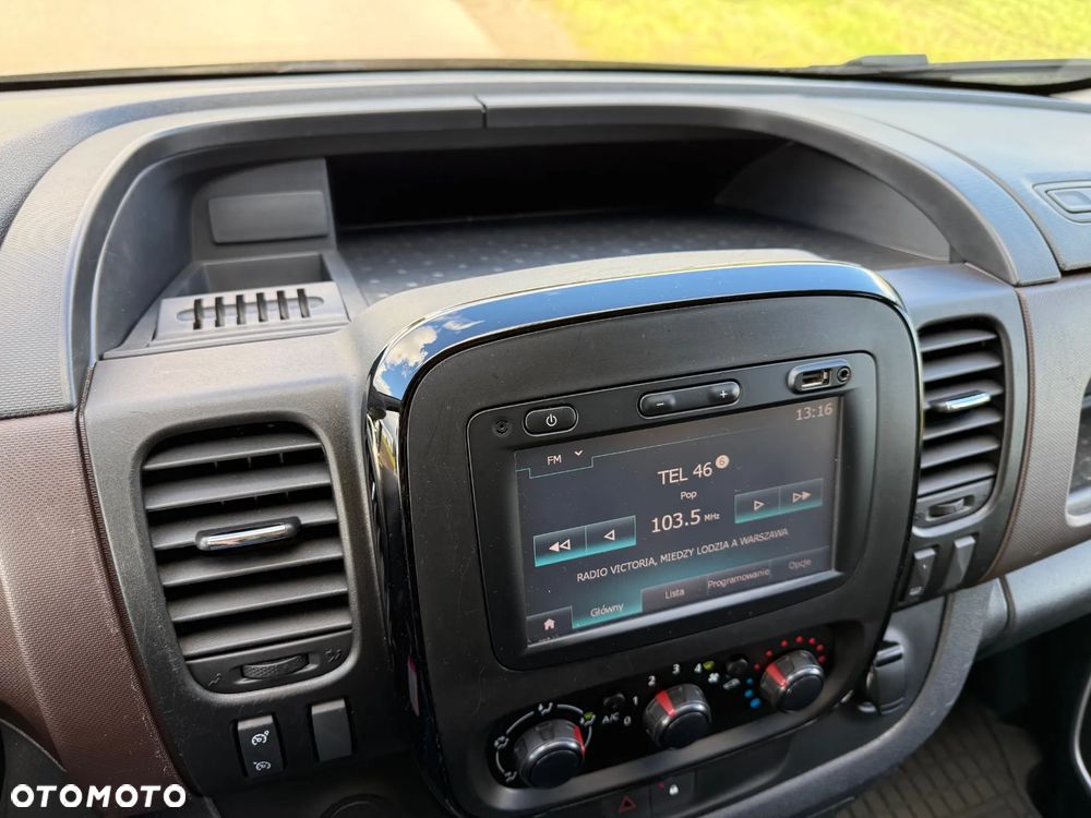Fiat Talento - 18