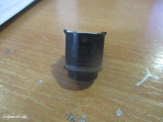 Sensor Parqueamento Park 150919275 VW PASSAT 1997 - 3