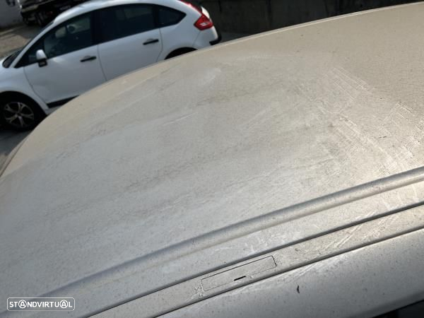 Para Peças Renault Scénic Ii (Jm0/1_) - 5