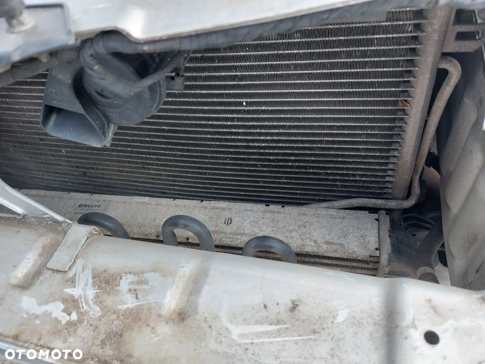 Mercedes-Benz SLK 200 Kompressor Automatik Sport Edition - 5