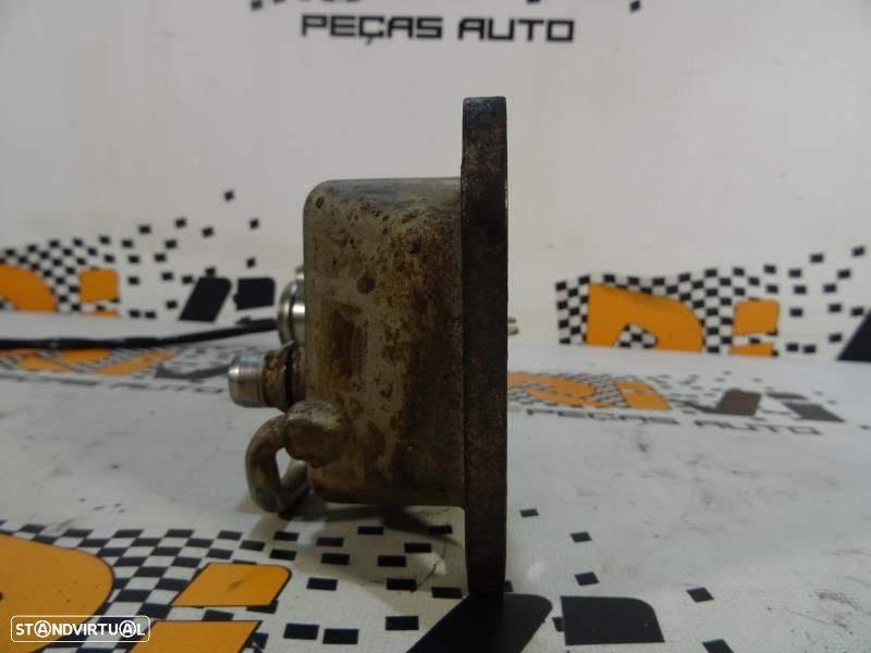 Egr / Radiador De Gases Bmw 1 (F40)  11718576809 / 8576809 - 3