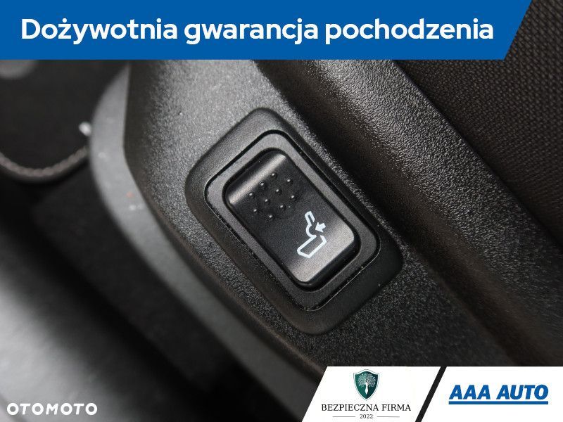 Fiat Tipo - 21