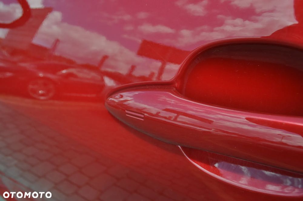 Mazda 2 Hybrid 1.5 VVT-i 116 CVT CENTRE-LINE - 36