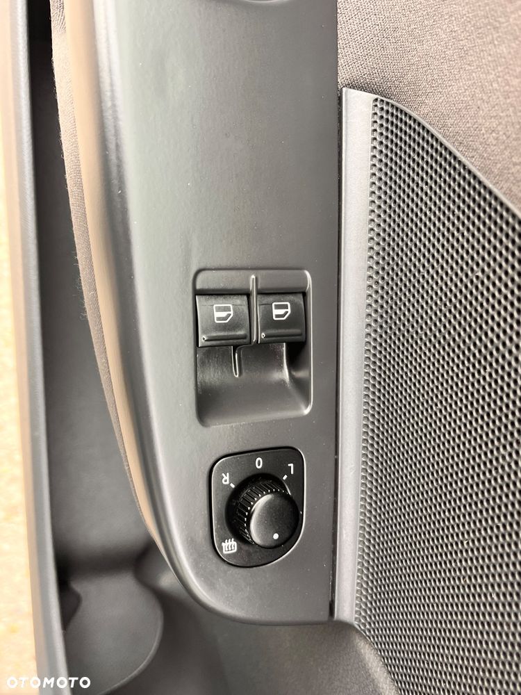 Volkswagen Golf 1.4 Edition - 15