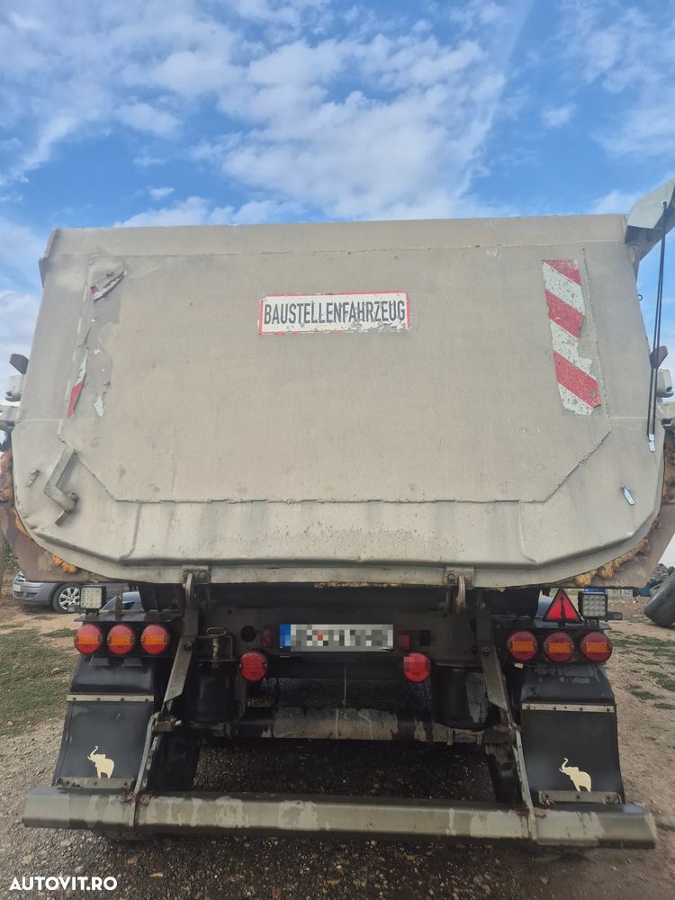 Renault Premium - 14