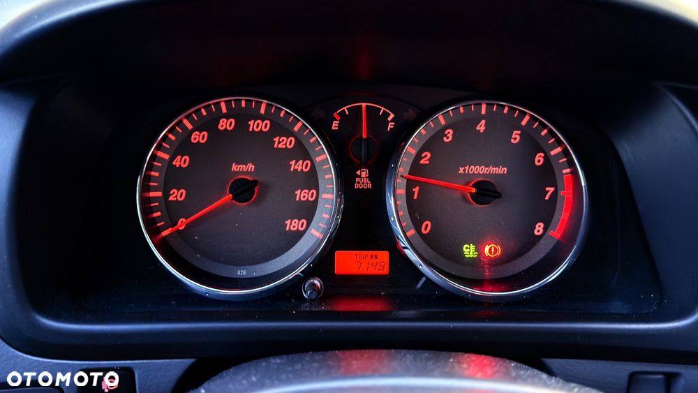 Daihatsu Cuore - 16