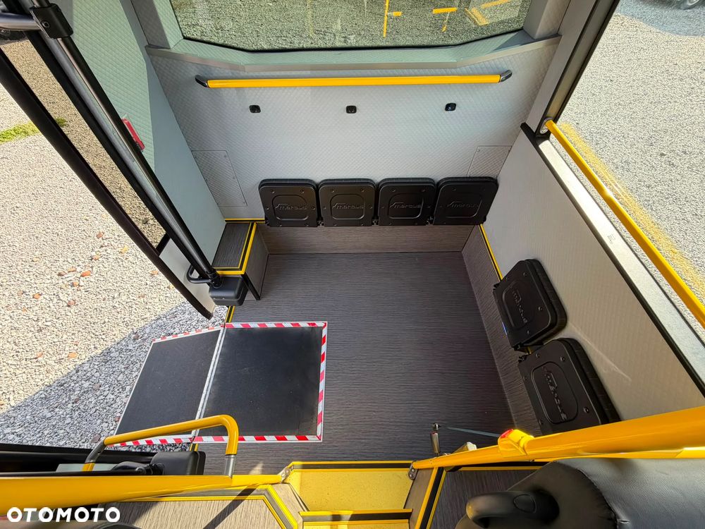 Iveco Daily - 18