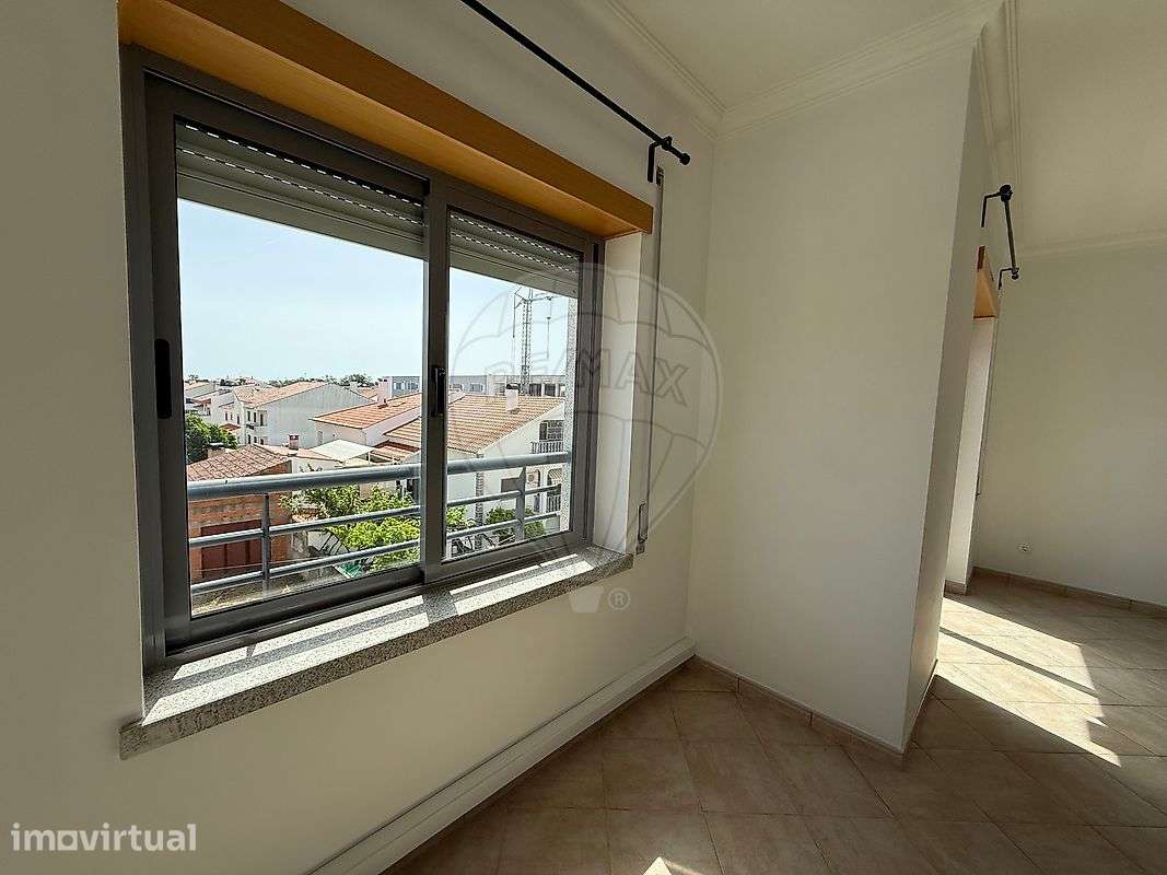 Apartamento T3 para arrendamento - Grande imagem: 5/36