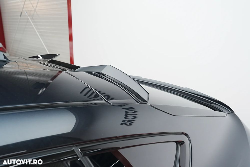 BMW X6 xDrive40i AT MHEV - 40