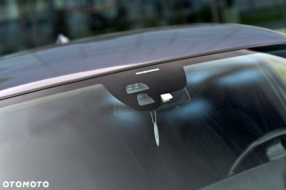 Volvo V40 D2 Momentum - 12