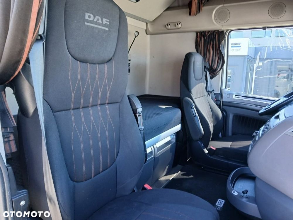 DAF XF 480 FT (32654) - 14
