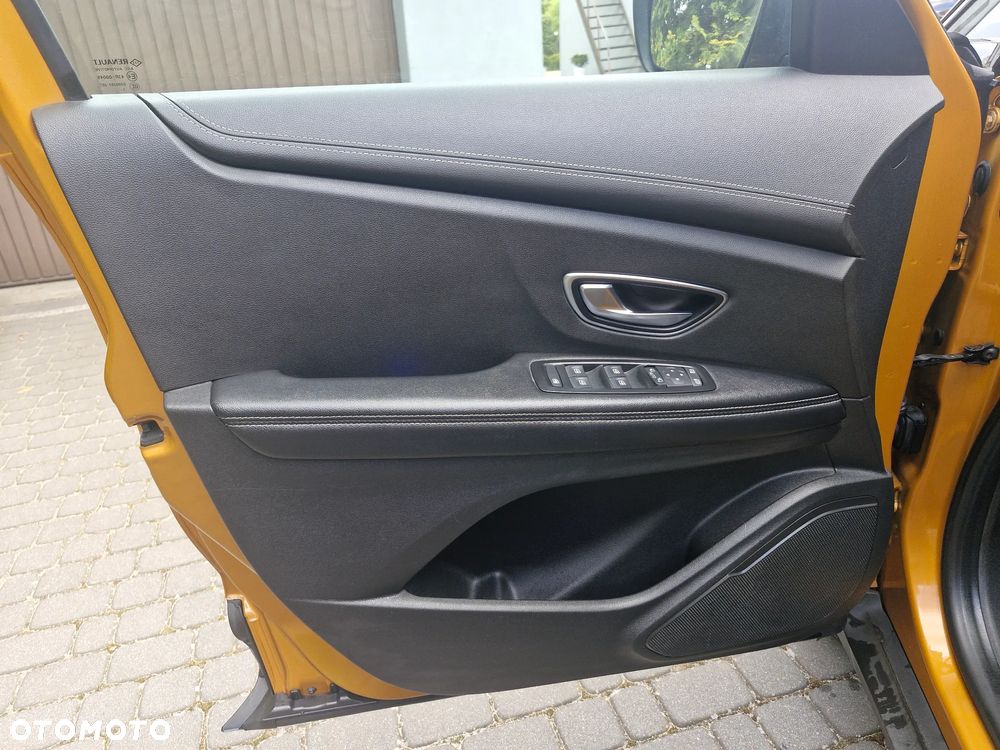 Kia Sportage 1.6 CRDI 2WD EDITION 7 - 11