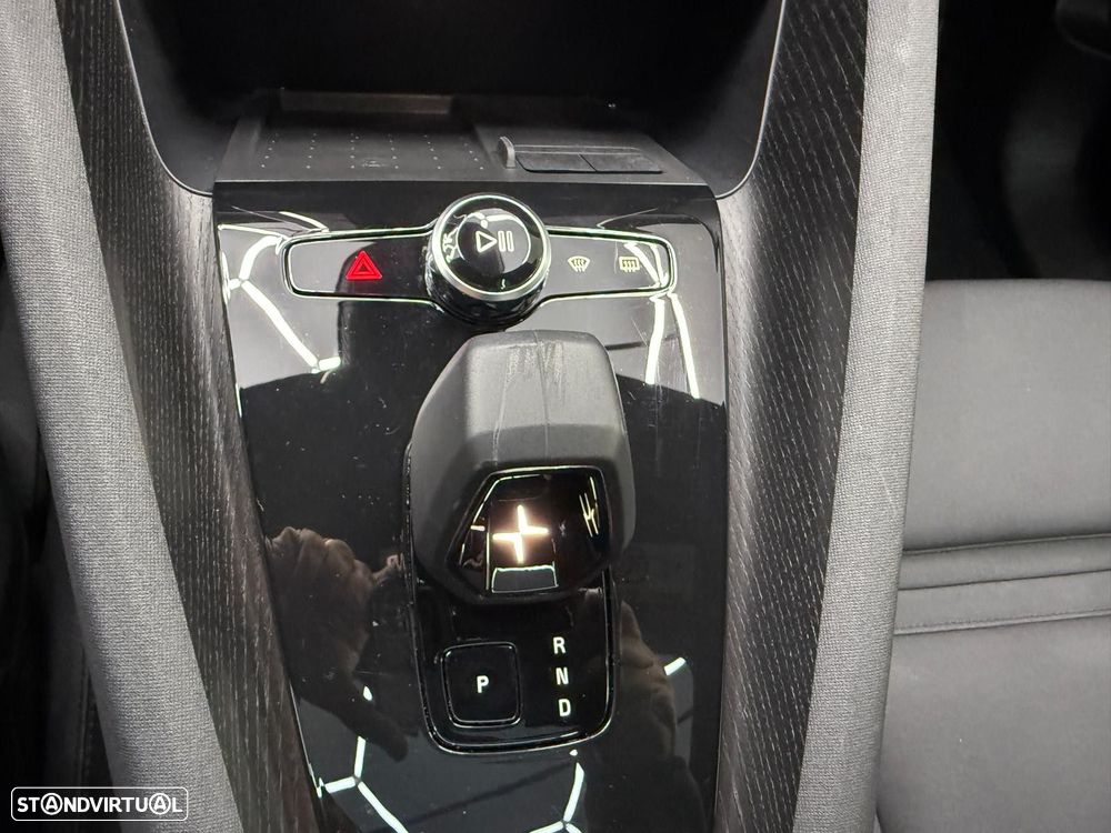 Polestar 2 Long Range 78 kWh AWD - 32