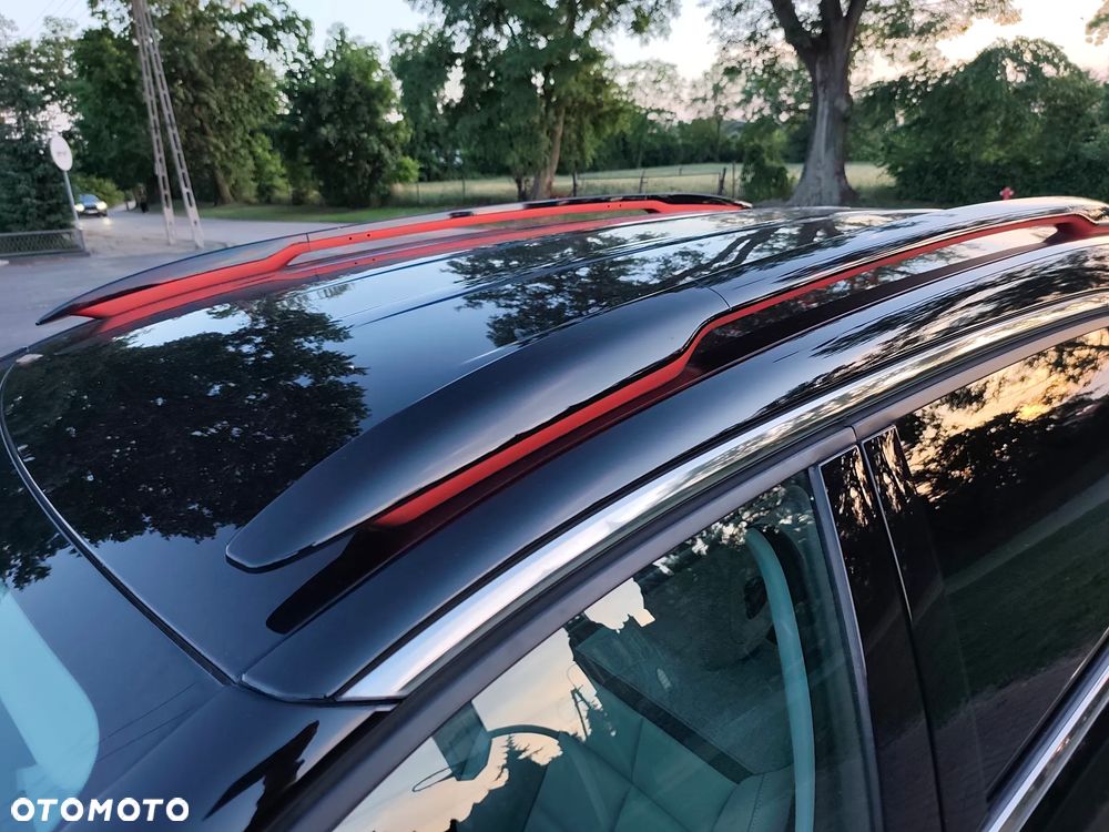 Citroën C5 Aircross BlueHDI 130 S&S EAT8 SHINE PACK - 24