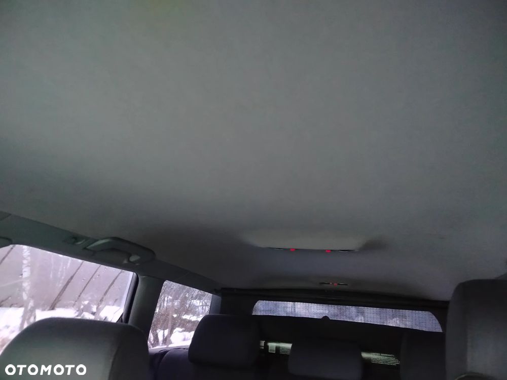 Audi A4 Avant 1.9 TDI Quattro - 15