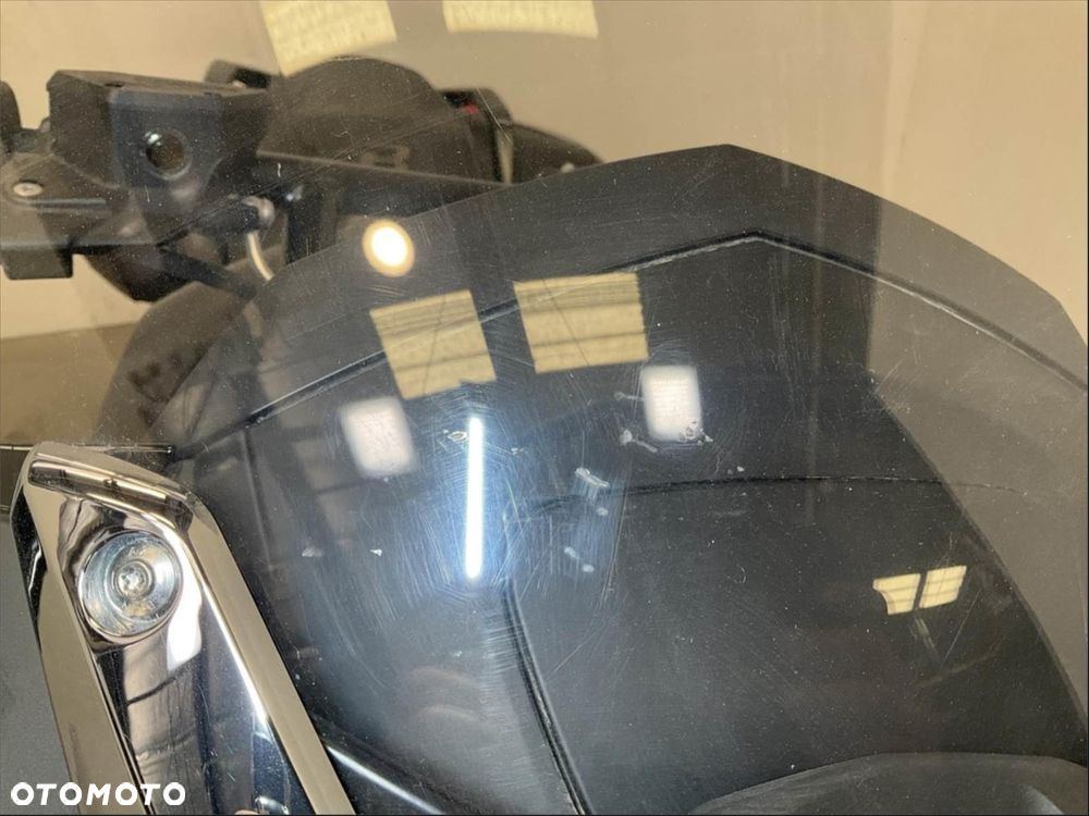 BMW K - 10