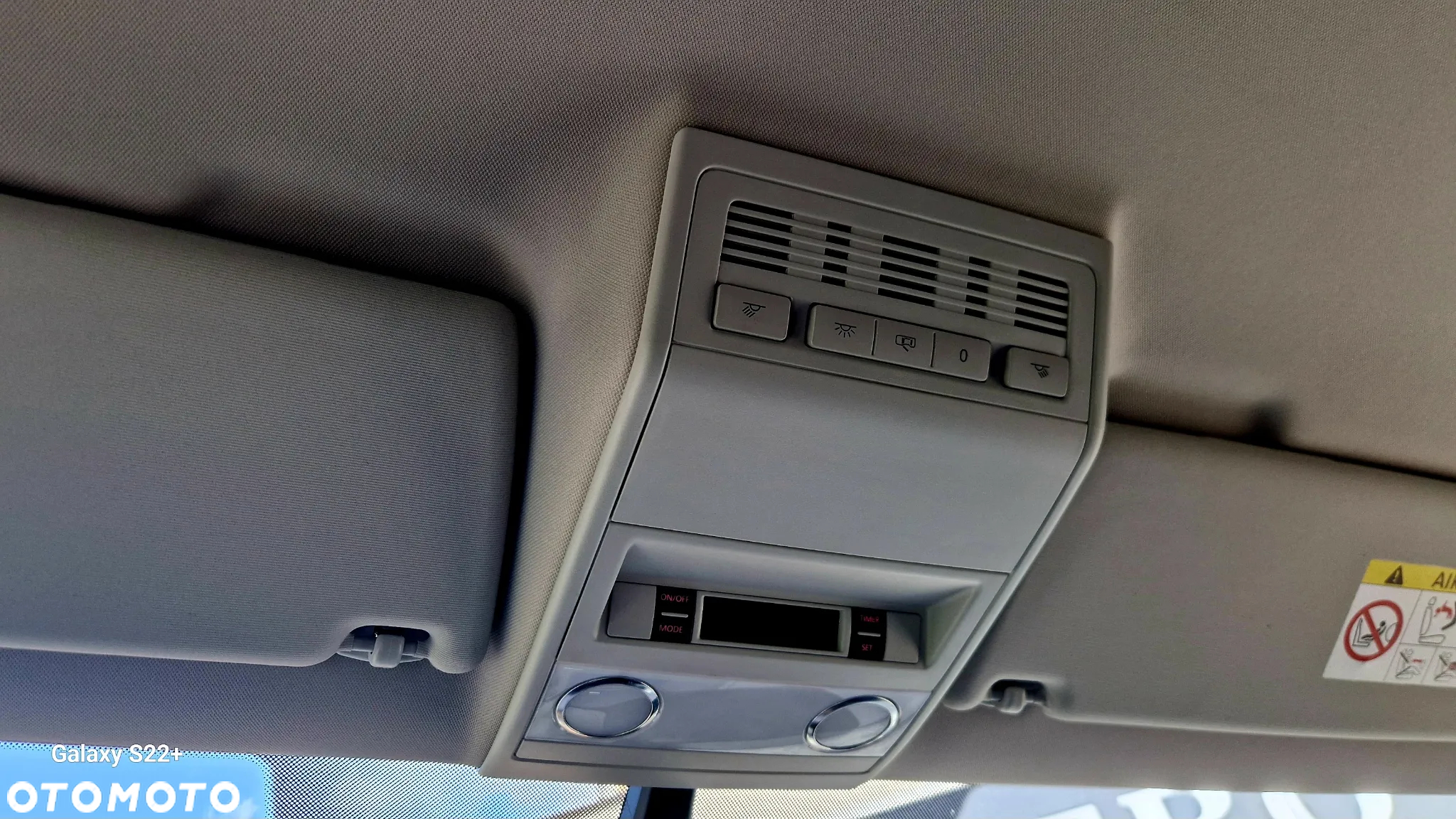 Volkswagen Multivan 2.0 BiTDI L1 Highline DSG - 23