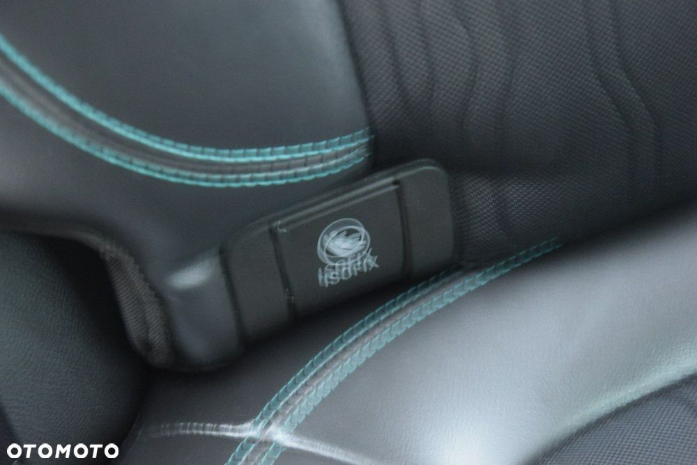 Chevrolet Trax 1.4T LT - 23