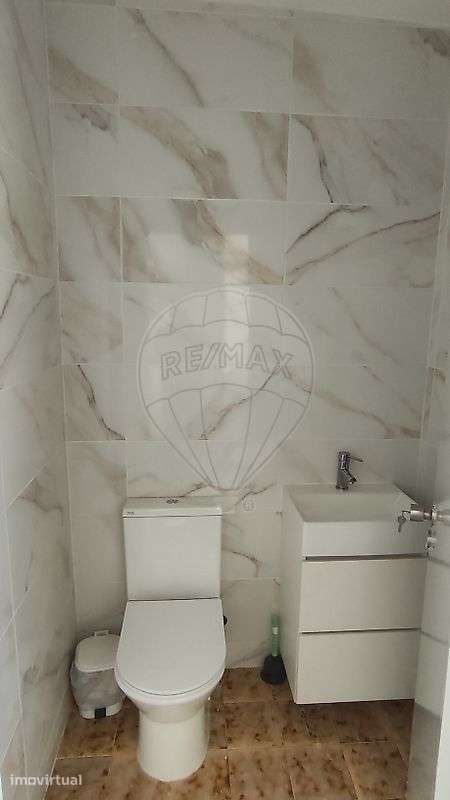 Moradia T4 para venda - Grande imagem: 5/18
