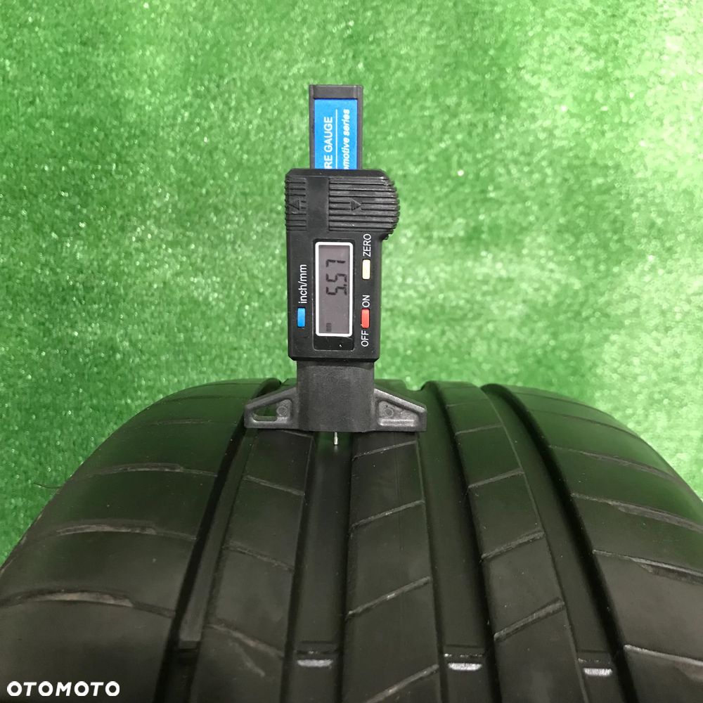 KOŁA LATO ALUFELGI 17 BMW 3 G20 G21 4 G22 G23 - 9