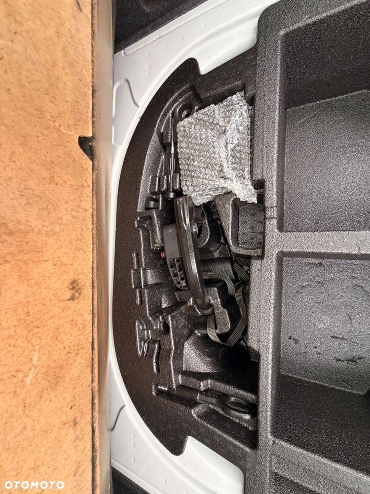 Skoda Octavia 2.0 TDI RS DSG EU6 - 19