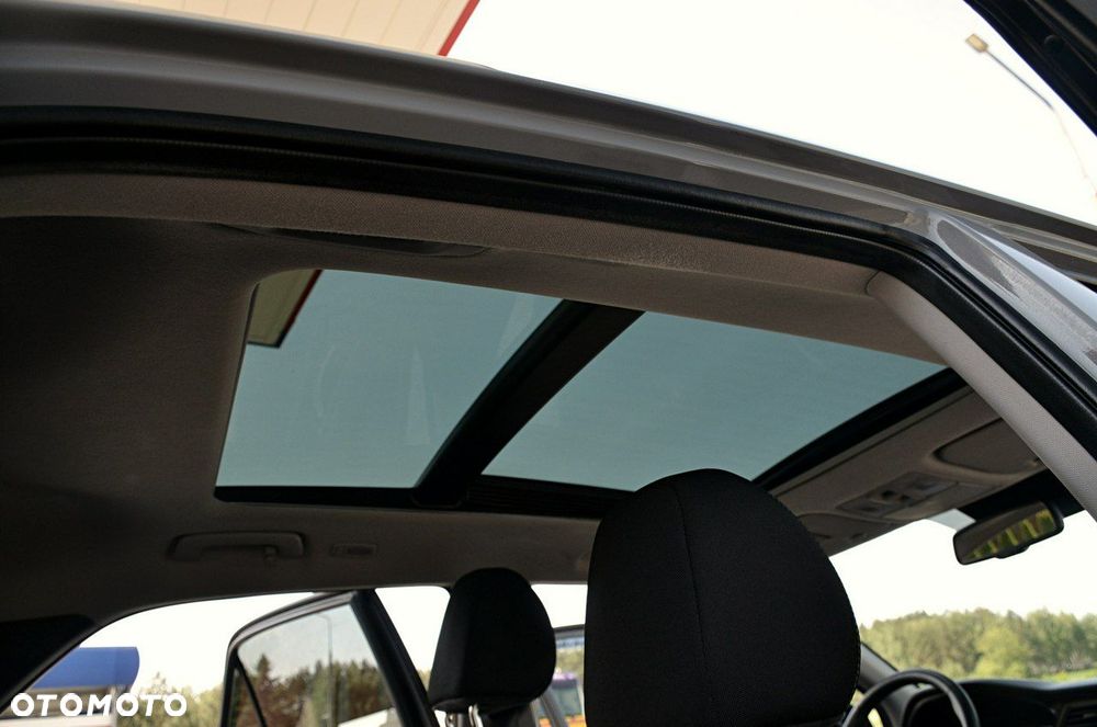 Hyundai i20 - 21