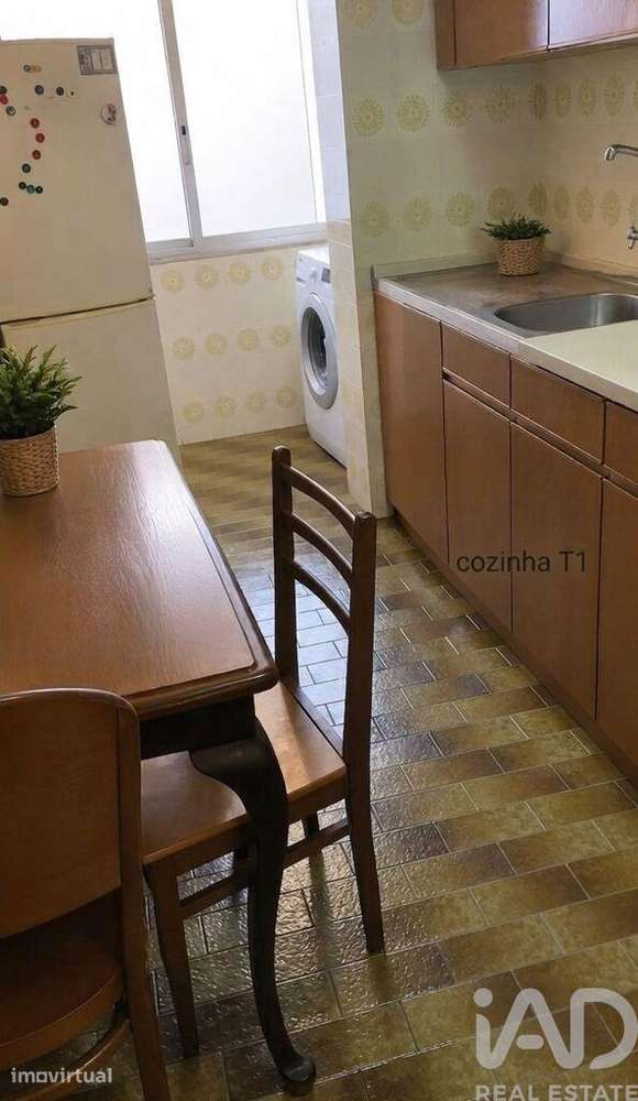 Apartamento em Viana do Castelo e Meadela de 192 m2 - Grande imagem: 3/6