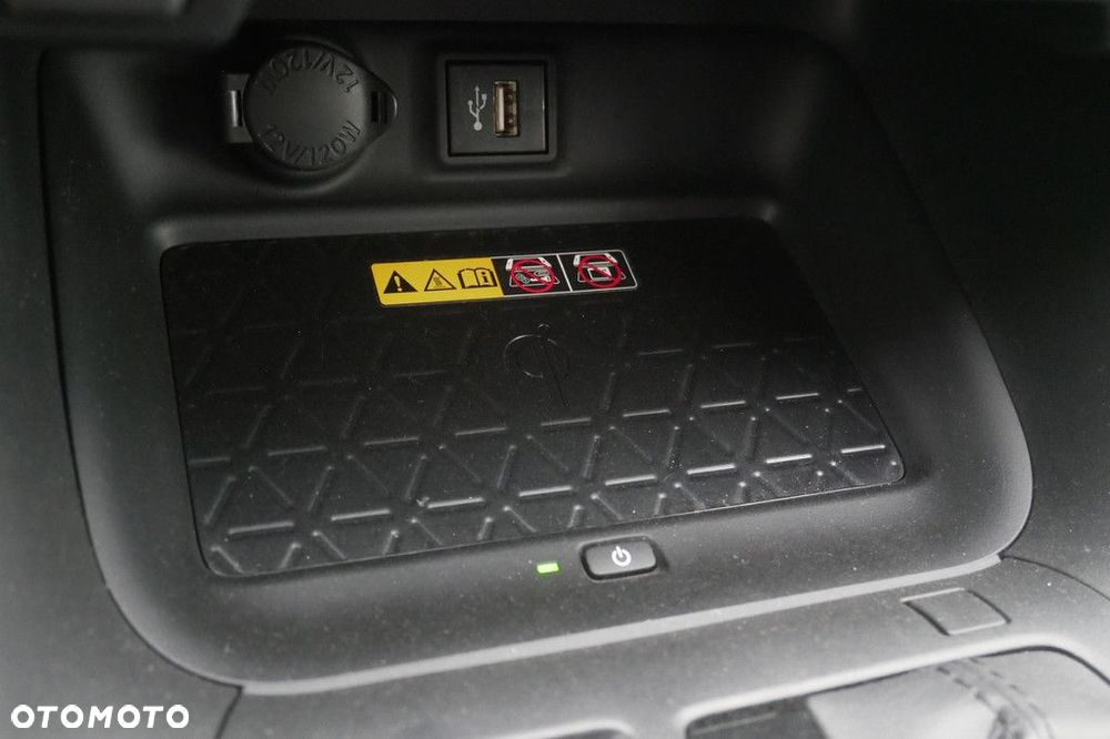 Toyota RAV4 - 22