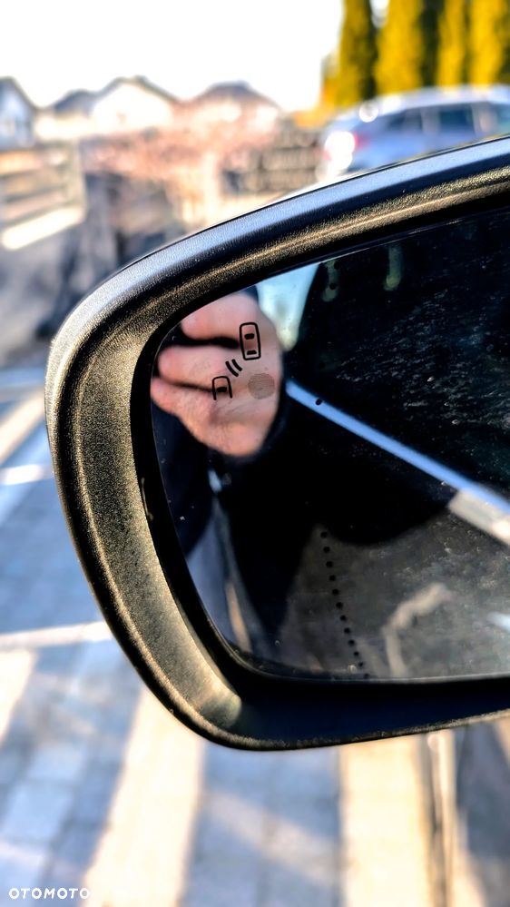 Renault Grand Scenic - 5