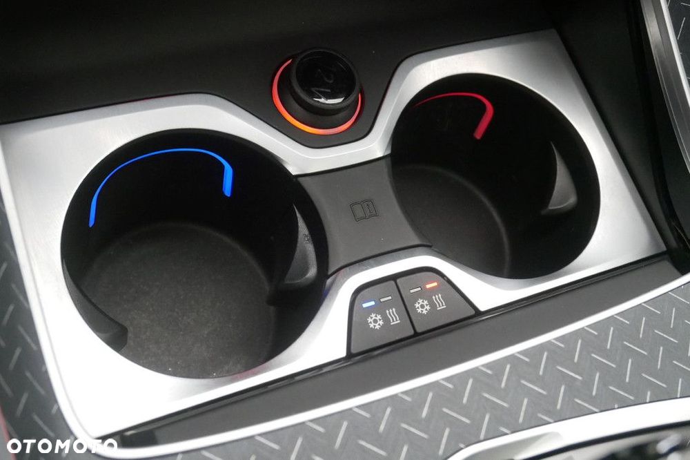 BMW X6 - 34
