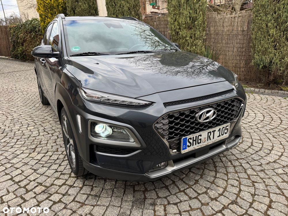 Hyundai i30 1.4 Advantage - 2