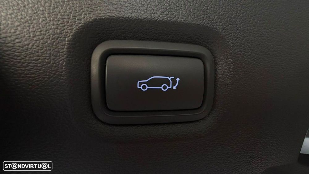 Hyundai Ioniq 5 77 kWh Premium - 8