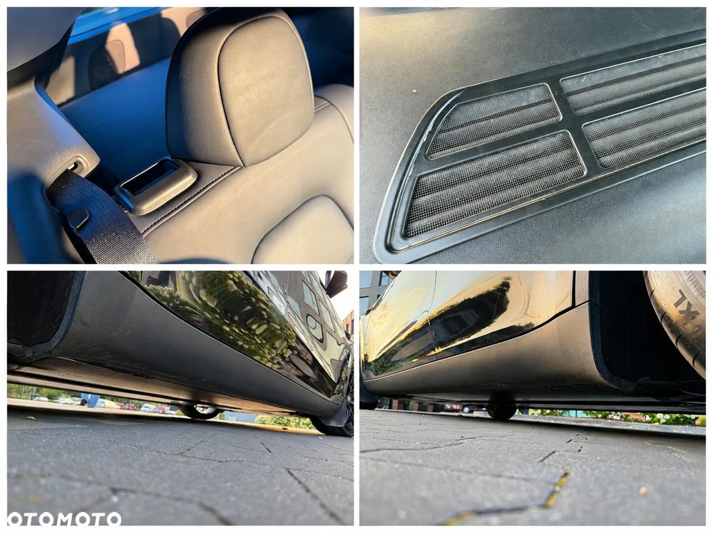 Tesla Model Y Performance AWD - 38