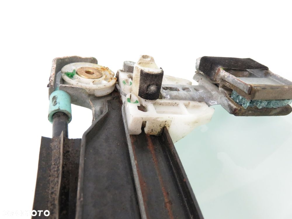 PODNOŚNIK SZYBY LEWY PRZEDNI DODGE CARAVAN AY2621002760 - 3