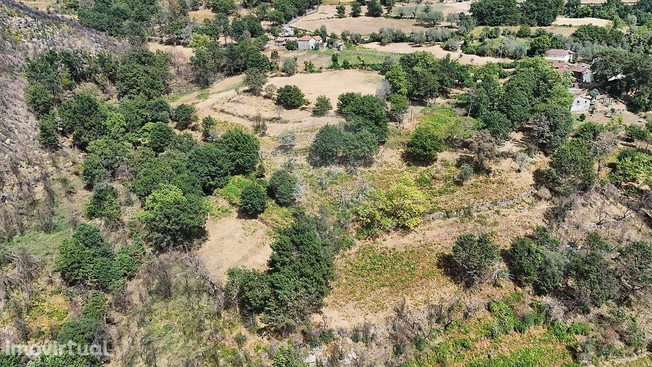 Terreno  para venda - Grande imagem: 4/5