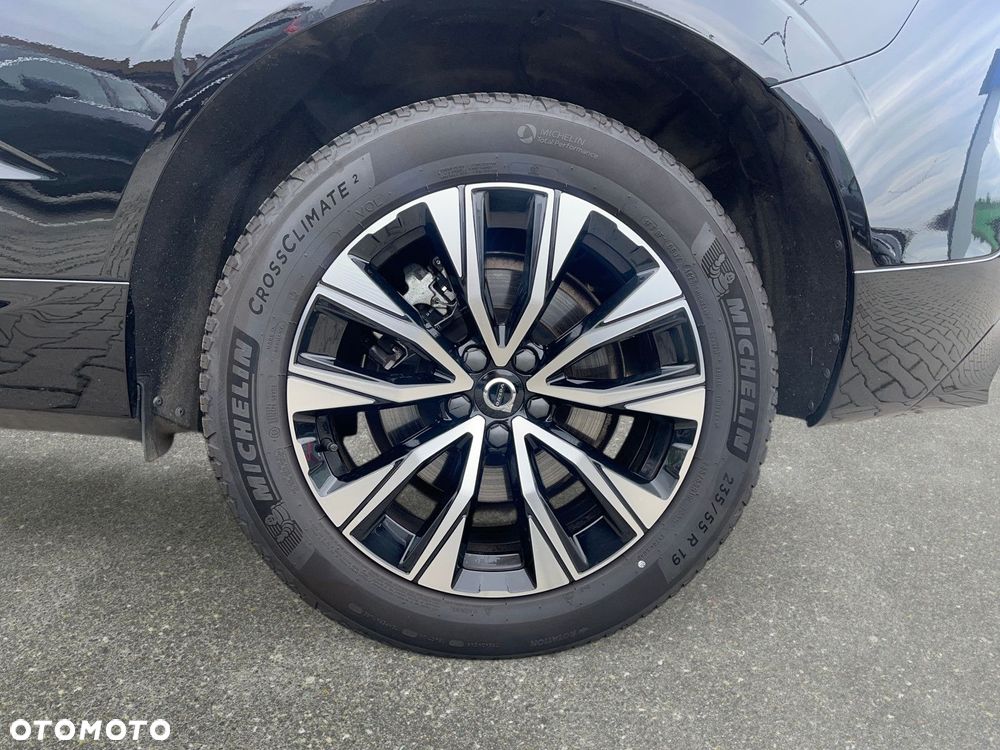 Volvo XC 60 - 26