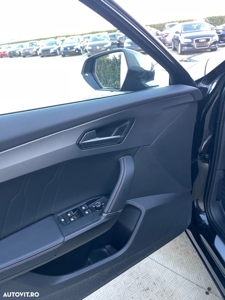 Cupra Formentor - 29