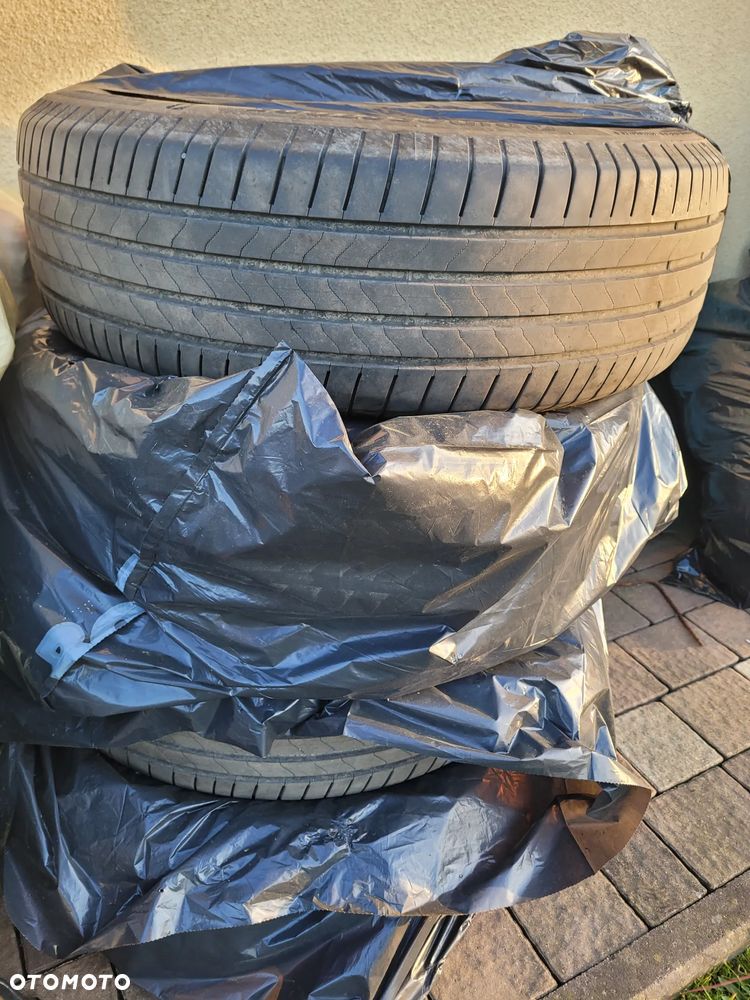 Land Rover Discovery Sport TD4 SE - 26