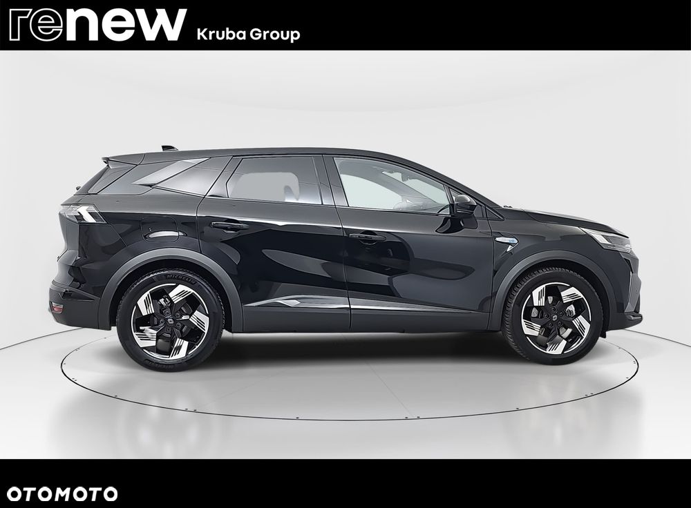 Renault Symbioz 1.8 E-Tech Full Hybrid 160 Esprit Alpine - 4